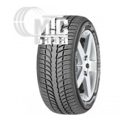 Kleber Quadraxer SUV 275/45 R20 110Y